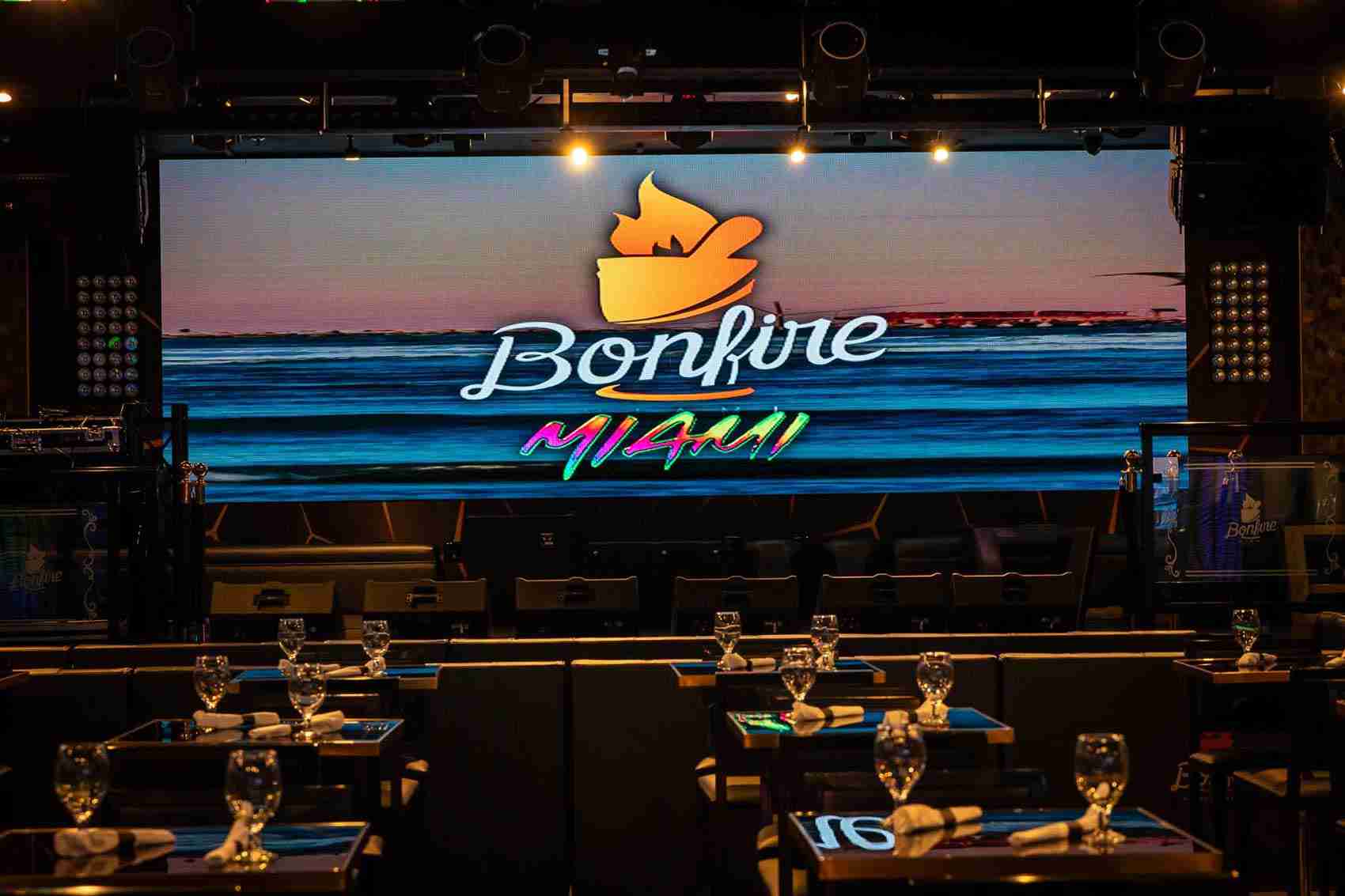 Bonfire-Restaurant-&-lounge-Miami-028