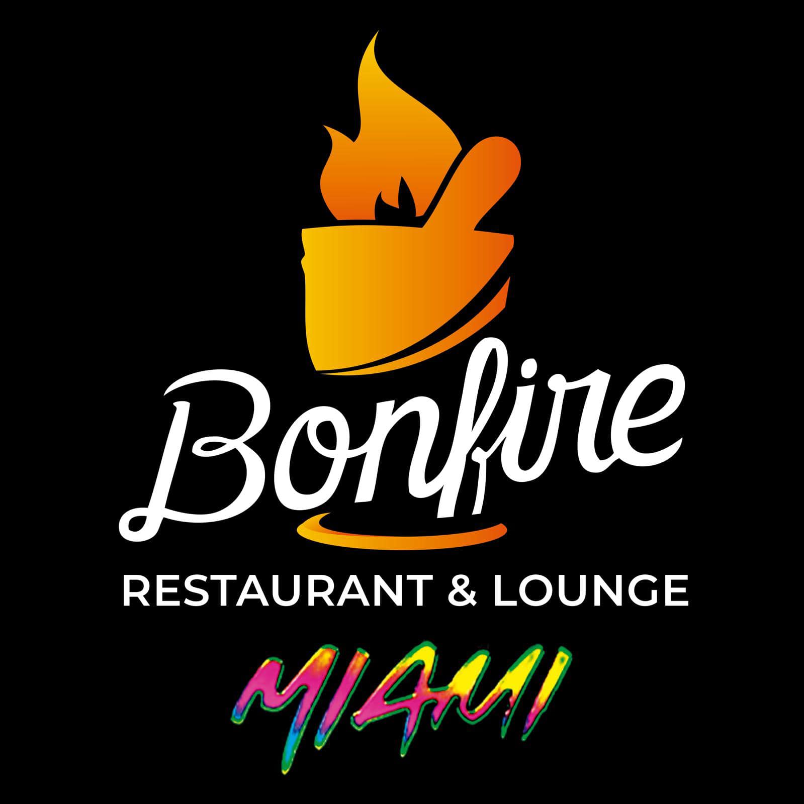 Bonfire Miami Management